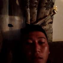 Bob lee