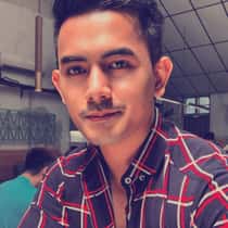 Nickxell