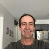 Brian