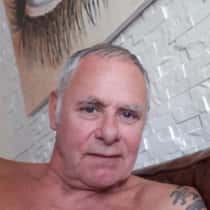 Pat