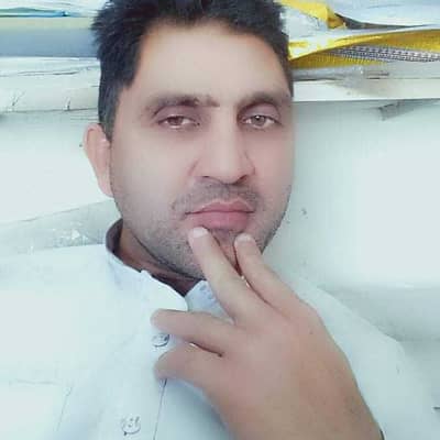 younis