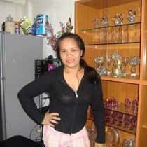 pj berdon