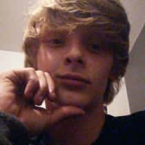 Cody
