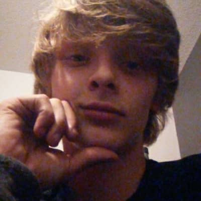 Cody