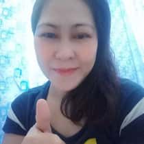 Love ayesha