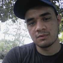 jr