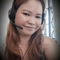 Jenny07