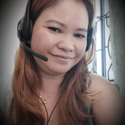 Jenny07