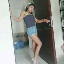 anne