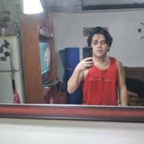 steven