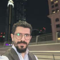 Sameh