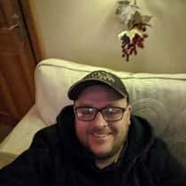leehogg26