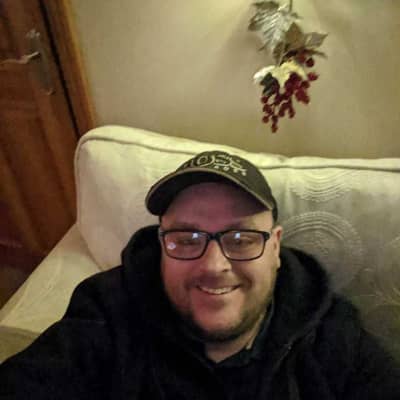 leehogg26