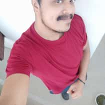 Maddy