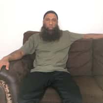 Abdul