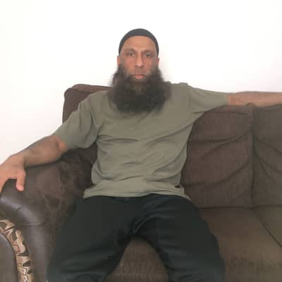 Abdul