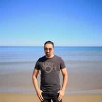 Issam