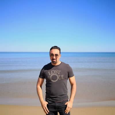 Issam
