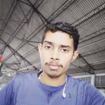 Himanshu Rajput