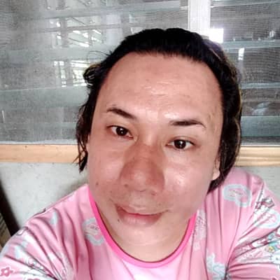 Efren Cardona