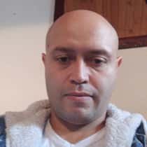Milton pulido