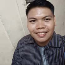 Mark