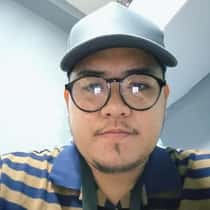 TOM