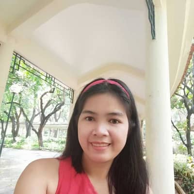 grace