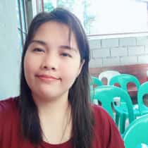 seph