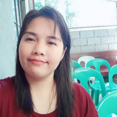 seph