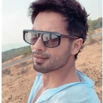 Parveen Kumar