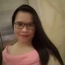 Margie manaban