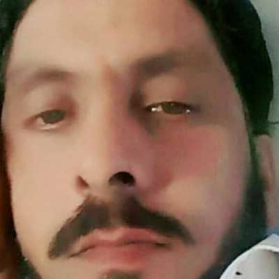 ameer abdullah abbsi