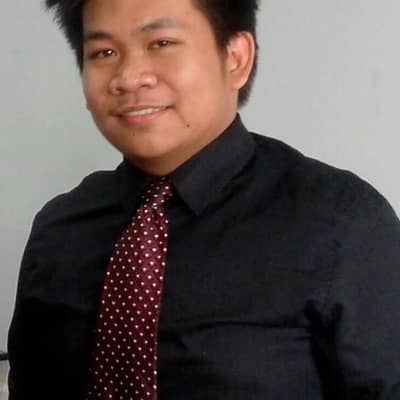 Carlo