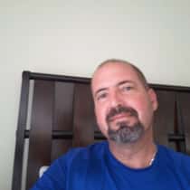 Luis