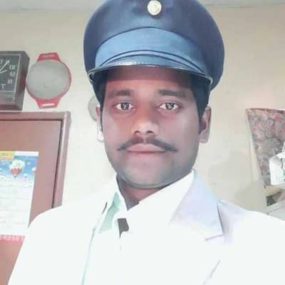 khuso