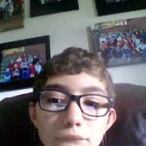 donny