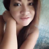 Gwen34