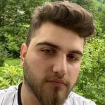 Çağatay