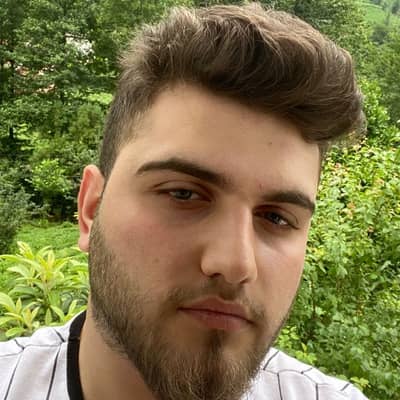 Çağatay