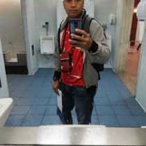 joelits
