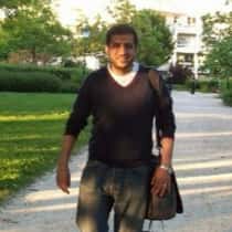 Hamza