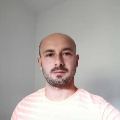 ioodi Sergiu Dan