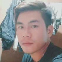 juvel