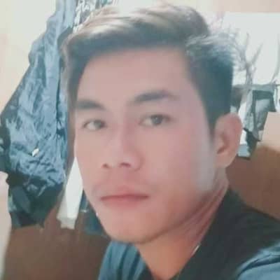 juvel