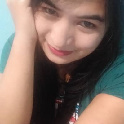 Marijean