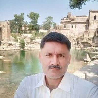 Bashir43
