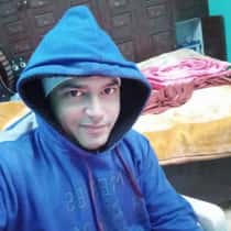 Rahul