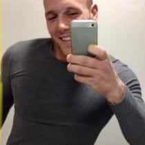 Kieron