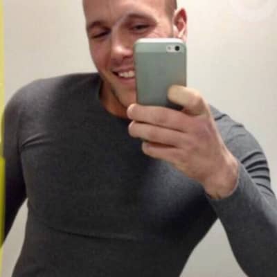 Kieron